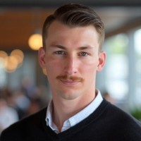 Alexander Carr Email & Phone Number
