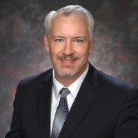 Michigan Public Power Agency Employee Robert Lalonde's profile photo