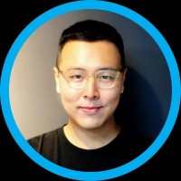 Ed Lin Email & Phone Number