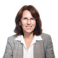 TORL BioTherapeutics, LLC Employee Nathalie Scholler's profile photo