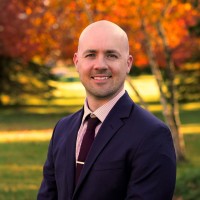 Port Washington-Saukville School District Employee Scott Subach's profile photo