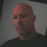Paul Govers Email & Phone Number