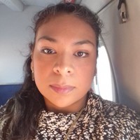 Deisy Jaimes's profile photo