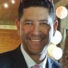 Jose Carpio Diaz Email & Phone Number