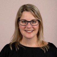 Mining.com.au Employee Angela East's profile photo