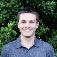 Aaron Reay Email & Phone Number