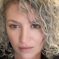 Homestead Title and Escrow Employee Wendy Zepeda's profile photo
