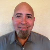 Sysco Central Florida, Inc. Employee Jimmie Aviles's profile photo