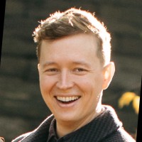 Ted Cross Email & Phone Number