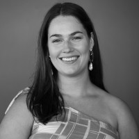 Kaimera Employee Georgia Green's profile photo