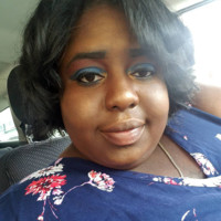 Keystone First Employee Saliyah Smith's profile photo