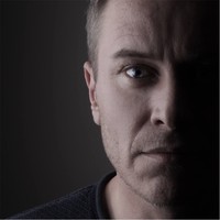 ZYKO SOLUTIONS Employee Mikkel Schmidt's profile photo