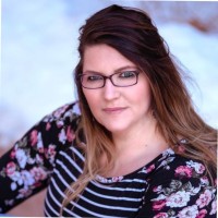 Amy Hendrickson Email