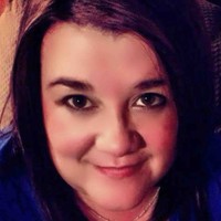 Med Center Health Employee Rhonda Jent's profile photo