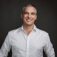 ASYTEC group Employee Nicolas Mazeaud's profile photo