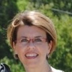 Janice Moffitt Email & Phone Number