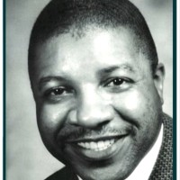 Ray Davis Email & Phone Number