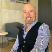 Check Point Software Technologies, Ltd. Employee Roberto Pozzi's profile photo