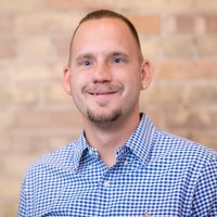 Brandon Thomas Email & Phone Number