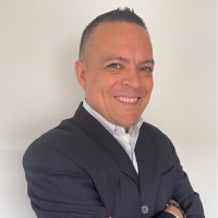Claro Colombia Employee John Sastre's profile photo