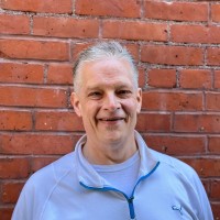 Wayne Feeley Email