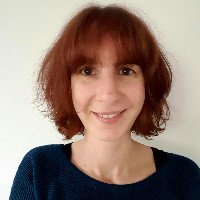 COMPTAGEST Employee Morgane Mallet's profile photo