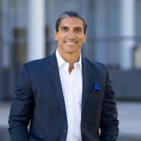 Mike Salvage Email & Phone Number