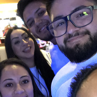 Jonathan Sotelo Email & Phone Number