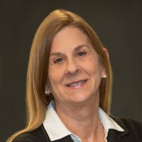 Marci Jordan Email & Phone Number