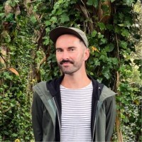 Chase Hilton Email & Phone Number