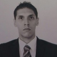 Luis Eduardo Preciado Gómez Email