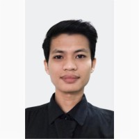 upscale.id Employee Maulana Anshory's profile photo