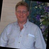 Fred Hayes Email & Phone Number