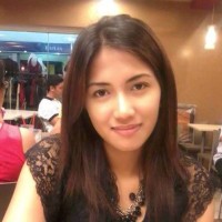 Homebase Employee Rhealyn Kim's profile photo