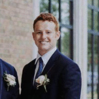 Michael Mossman Email & Phone Number