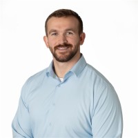 MountainOne Employee Peter Barrow's profile photo