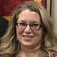 Staci Sheptock Email & Phone Number