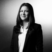 Constanza Guarino Email