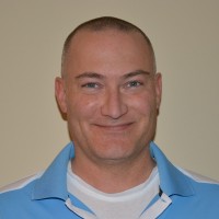 Shane Greer Email & Phone Number