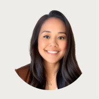 Michelle Nagamine's profile photo