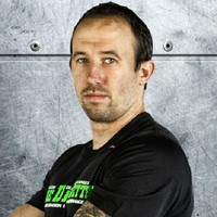 Mike Niklos Email & Phone Number
