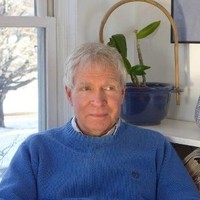 Habitat for Humanity of South Hampton Roads Employee Hugh Story's profile photo