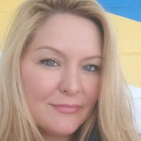Athena Jorgensen Email & Phone Number