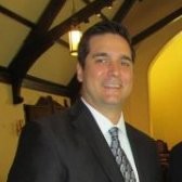 KFM Engineering & Design Employee Eric Warford's profile photo