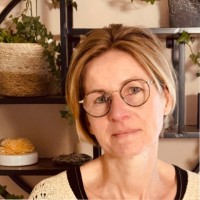 ADIMC 72 Employee Valérie Reillon's profile photo