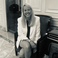 Searchlight Capital Partners Employee Amanda Good's profile photo
