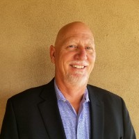 Performance Food Group Employee Ryan Molitor's profile photo