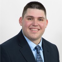 ALLIED COMMUNITY RESOURCES INC Employee Patrick Hart's profile photo