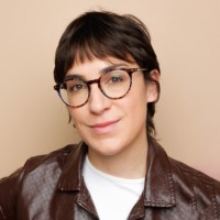Volta, Inc. Employee Lauren Sevigny's profile photo