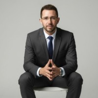 Colmeia Print Employee Cristiano Guimaraes's profile photo